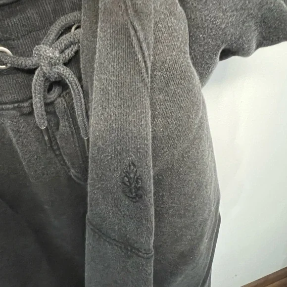 FP Movement by Free People Black Jumpsuit - Picture 5 of 12